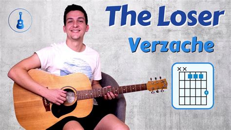 verzache the loser youtube